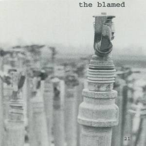 http://www.drindustrial.com/graphics/CDs/B/Blamed-The/