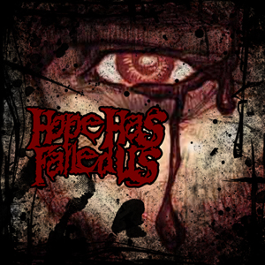 Bealiah - Anthology Of The Undead Bealiah - Anthology Of The Undead