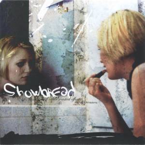 Showbread - Life, Kisses, and Other Wasted Efforts -( 2003)