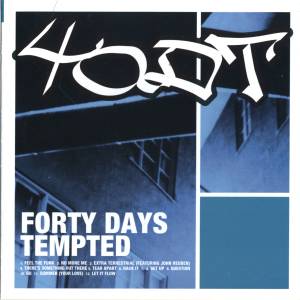 Forty Days