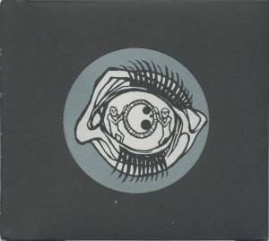Capa de Becoming Leviathan (Takehold)