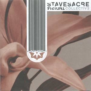 Capa de Collective